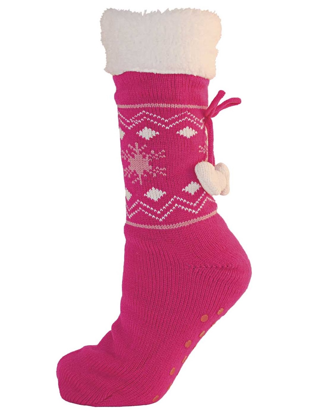 All Listings Enjoy free shipping and easy returns every day at Kohl's. Find great deals on Girls Slipper Socks Shoes at Kohl's today!